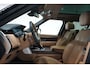Land Rover Range Rover P440e Autobiography / BTW-AUTO /
