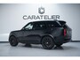 Land Rover Range Rover P440e Autobiography / BTW-AUTO /