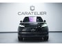 Land Rover Range Rover P440e Autobiography / BTW-AUTO /