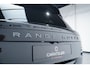 Land Rover Range Rover P440e Autobiography / BTW-AUTO /