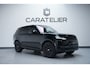 Land Rover Range Rover P440e Autobiography / BTW-AUTO /