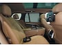 Land Rover Range Rover P440e Autobiography / BTW-AUTO /