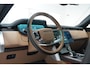 Land Rover Range Rover P440e Autobiography / BTW-AUTO /