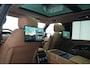 Land Rover Range Rover P440e Autobiography / BTW-AUTO /