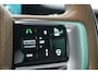 Land Rover Range Rover P440e Autobiography / BTW-AUTO /