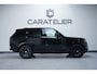 Land Rover Range Rover P440e Autobiography / BTW-AUTO /