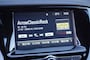 Opel Karl Rocks 1.0 Online Edition / Parkeersensoren / CarPlay / Airco / Cruise Control