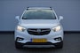 Opel Mokka 1.4 Turbo Innovation / Trekhaak / Open dak / Camera / Leer / Metallic