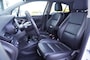 Opel Mokka 1.4 Turbo Innovation / Trekhaak / Open dak / Camera / Leer / Metallic