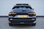 Opel Astra Sports Tourer 1.6 Turbo Hybrid Ultimate / Panoramadak / Camera / AGR-stoelen / Winterpakket