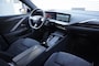 Opel Astra Sports Tourer 1.6 Turbo Hybrid Ultimate / Panoramadak / Camera / AGR-stoelen / Winterpakket