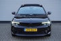 Opel Astra Sports Tourer 1.6 Turbo Hybrid Ultimate / Panoramadak / Camera / AGR-stoelen / Winterpakket