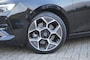 Opel Astra Sports Tourer 1.6 Turbo Hybrid Ultimate / Panoramadak / Camera / AGR-stoelen / Winterpakket