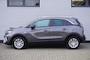 Opel Crossland 1.2 Turbo 110pk Elegance / Trekhaak / Camera + parkeersensoren / Navi