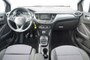 Opel Crossland 1.2 Turbo 110pk Elegance / Trekhaak / Camera + parkeersensoren / Navi