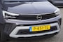 Opel Crossland 1.2 Turbo 110pk Elegance / Trekhaak / Camera + parkeersensoren / Navi