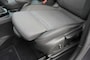 Opel Crossland 1.2 Turbo 110pk Elegance / Trekhaak / Camera + parkeersensoren / Navi