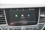 Opel Crossland 1.2 Turbo 110pk Elegance / Trekhaak / Camera + parkeersensoren / Navi