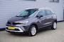 Opel Crossland 1.2 Turbo 110pk Elegance / Trekhaak / Camera + parkeersensoren / Navi