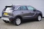 Opel Crossland 1.2 Turbo 110pk Elegance / Trekhaak / Camera + parkeersensoren / Navi