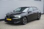 Opel Astra 1.2 Turbo Business Edition / Camera / Stoel- en stuurverwarming / 17 inch / AGR-stoel