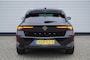 Opel Astra 1.2 Turbo Business Edition / Camera / Stoel- en stuurverwarming / 17 inch / AGR-stoel