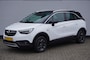 Opel Crossland 1.2 Turbo 110pk Edition 2020 / Trekhaak / Camera + parkeersensoren