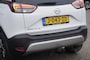 Opel Crossland 1.2 Turbo 110pk Edition 2020 / Trekhaak / Camera + parkeersensoren