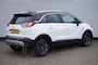 Opel Crossland 1.2 Turbo 110pk Edition 2020 / Trekhaak / Camera + parkeersensoren
