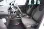 Opel Crossland 1.2 Turbo 110pk Edition 2020 / Trekhaak / Camera + parkeersensoren