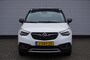 Opel Crossland 1.2 Turbo 110pk Edition 2020 / Trekhaak / Camera + parkeersensoren