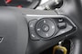 Opel Crossland 1.2 Turbo 110pk Edition 2020 / Trekhaak / Camera + parkeersensoren