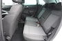 Opel Crossland 1.2 Turbo 110pk Edition 2020 / Trekhaak / Camera + parkeersensoren