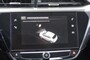 Opel Corsa 1.2 Turbo 100pk Elegance / 1e eigenaar / LED / CarPlay / Android Auto