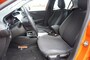 Opel Corsa 1.2 Turbo 100pk Elegance / 1e eigenaar / LED / CarPlay / Android Auto