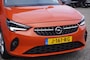 Opel Corsa 1.2 Turbo 100pk Elegance / 1e eigenaar / LED / CarPlay / Android Auto