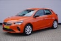 Opel Corsa 1.2 Turbo 100pk Elegance / 1e eigenaar / LED / CarPlay / Android Auto