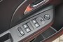 Opel Corsa 1.2 Turbo 100pk Elegance / 1e eigenaar / LED / CarPlay / Android Auto