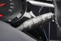 Opel Corsa 1.2 Turbo 100pk Elegance / 1e eigenaar / LED / CarPlay / Android Auto