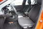 Opel Corsa 1.2 Turbo 100pk Elegance / 1e eigenaar / LED / CarPlay / Android Auto
