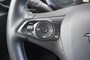 Opel Corsa 1.2 Turbo 100pk Elegance / 1e eigenaar / LED / CarPlay / Android Auto