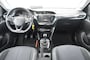 Opel Corsa 1.2 Turbo 100pk Elegance / 1e eigenaar / LED / CarPlay / Android Auto