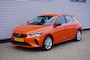 Opel Corsa 1.2 Turbo 100pk Elegance / 1e eigenaar / LED / CarPlay / Android Auto
