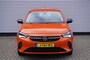 Opel Corsa 1.2 Turbo 100pk Elegance / 1e eigenaar / LED / CarPlay / Android Auto