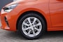 Opel Corsa 1.2 Turbo 100pk Elegance / 1e eigenaar / LED / CarPlay / Android Auto