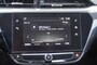 Opel Corsa 1.2 Turbo 100pk Elegance / 1e eigenaar / LED / CarPlay / Android Auto