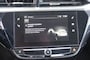Opel Corsa 1.2 Turbo 100pk Elegance / 1e eigenaar / LED / CarPlay / Android Auto