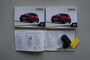 Opel Corsa 1.2 Turbo 100pk Elegance / 1e eigenaar / LED / CarPlay / Android Auto