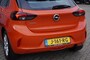 Opel Corsa 1.2 Turbo 100pk Elegance / 1e eigenaar / LED / CarPlay / Android Auto