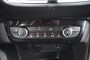 Opel Corsa 1.2 Turbo 100pk Elegance / 1e eigenaar / LED / CarPlay / Android Auto